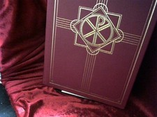 Heilige schrift alten gebraucht kaufen  Bingen