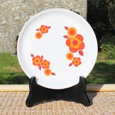 Assiette dessert arcopal d'occasion Assiette dessert arcopal d'occasion  Cerisy-la-Salle