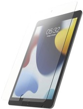 Hama schutzglas 216308 gebraucht kaufen  Deutschland