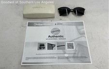 versace sunglasses men for sale versace sunglasses men for sale Long Beach