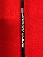 Edge kdr 760 for sale  Redmond