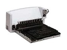 Q2439a duplexer laserjet for sale  Madison