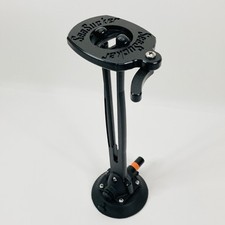 Seasucker mount paper for sale  Filer