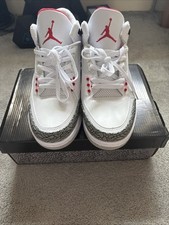 jordan 3 for sale jordan 3 for sale EPSOM