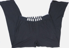 Hugo boss unisex for sale  STOWMARKET