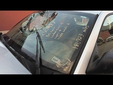 2006 jeep liberty sport 2wd for sale  Cape Girardeau