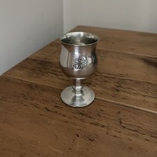 Vintage royal holland for sale  READING
