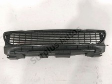 Grille calandre 1698801583 d'occasion  France
