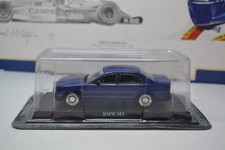 Delprado bmw blue for sale Delprado bmw blue for sale  STOURBRIDGE