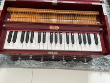 Original bina portable for sale  BEDFORD