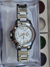 Casio sheen 5318 gebraucht kaufen  Velten