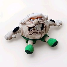 Silly slammers killer for sale  Bentleyville