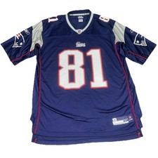 New england patriots for sale  Coatesville