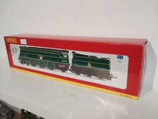 Hornby r2692 battle for sale  HYTHE
