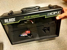 Rare blade mcpx d'occasion  Expédié en Belgium