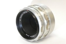 Carl zeiss jena gebraucht kaufen  Neuwied