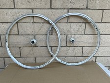Bontrager ssr 700c for sale  Westminster