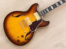 1997 ibanez artstar for sale  Seattle