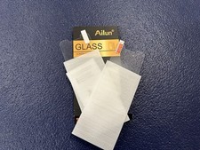 protector screen iphone for sale  Lexington
