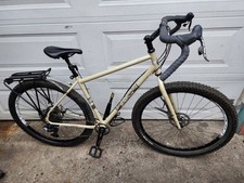 Salsa fargo gravel for sale  La Jolla