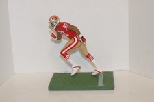 Mcfarlane nfl exclusive for sale  USA