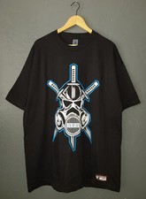 wrestling t shirts for sale  Chandler