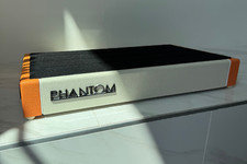 24x15 phantom pedalboards for sale  Carlsbad