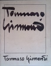 Tommaso gismondi usato  Italia
