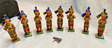Vintage lot india for sale  Palm Coast