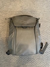 Peak design everyday for sale  San Diego