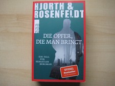 hjorth rosenfeldt gebraucht kaufen hjorth rosenfeldt gebraucht kaufen Bornheim
