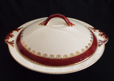 Barker bros. royal for sale  LIGHTWATER