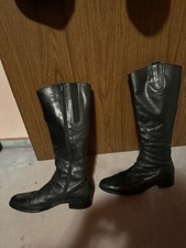 Gabor stiefel neu gebraucht kaufen  Bad Lauterberg im Harz