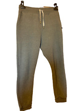 Sweet pants pantalon d'occasion  Douvres-la-Délivrande