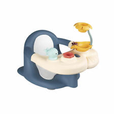 Little smoby baby gebraucht kaufen  Köln