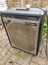 keyboard amp for sale keyboard amp for sale TELFORD
