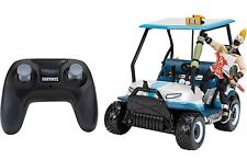 Fortnite terrain golf for sale  NUNEATON