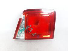 95484949 fanale posteriore usato  Torre del Greco