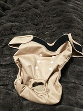 Grecle pet diaper for sale  Union City