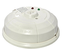 Honeywell resideo 5800co for sale  Branson