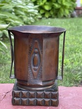 Rare circa 1905 for sale  Kingston