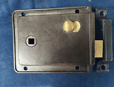 Reclaimed cast steel for sale  HIGHBRIDGE