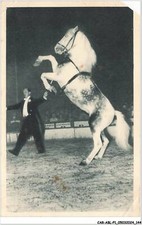 Ablp1 0073 cirque d'occasion  France
