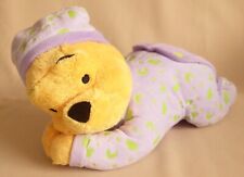 baby winni pooh spielzeug gebraucht kaufen baby winni pooh spielzeug gebraucht kaufen Kerpen