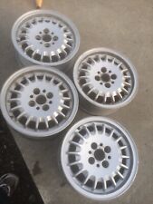 Bmw e30 bottle for sale  Union City
