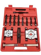 Coffret arrache moyeux d'occasion  Aubenas