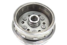 Yamaha 125 abs usato  Loro Ciuffenna