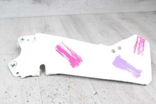 Seitenverkleidung hinten suzuk gebraucht kaufen  Trebbin