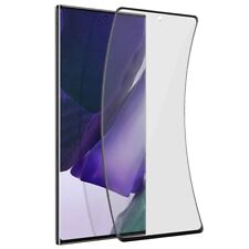 PELLICOLA VETRO CERAMICO Per SAMSUNG GALAXY S23 ULTRA IDROGEL CURVO FLESSIBILE comprar usado  Enviando para Brazil