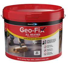 Geo fix weather for sale  HALIFAX